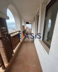 Продава 3-СТАЕН, област Бургас, гр. Свети Влас • 125000 € • 54959682 — Holmes.bg