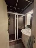Продава 3-СТАЕН, град Русе, Център • 138000 € • 48474509 — Holmes.bg