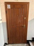 Продава 3-СТАЕН, град Варна, Автогара • 110000 € • 50722893 — Holmes.bg