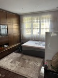 Продава 3-СТАЕН, град Варна, Автогара • 110000 € • 50722893 — Holmes.bg