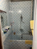 Продава 3-СТАЕН, град Варна, Автогара • 110000 € • 50722893 — Holmes.bg
