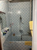 Продава 3-СТАЕН, град Варна, Автогара • 110000 € • 50722893 — Holmes.bg
