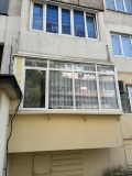 Продава 3-СТАЕН, град Варна, Автогара • 110000 € • 50722893 — Holmes.bg