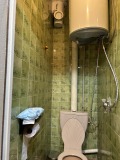Продава 3-СТАЕН, град Варна, Автогара • 110000 € • 50722893 — Holmes.bg