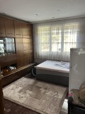 Продава 3-СТАЕН, град Варна, Автогара • 110000 € • 50722893 — Holmes.bg