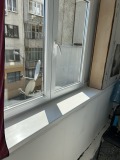 Продава 3-СТАЕН, град Варна, Автогара • 110000 € • 50722893 — Holmes.bg