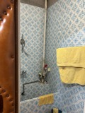 Продава 3-СТАЕН, град Варна, Автогара • 110000 € • 50722893 — Holmes.bg