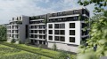 Продава 3-СТАЕН, град София, Люлин 8 • 184464 € • 57860196 — Holmes.bg