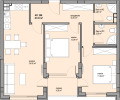 Продава 3-СТАЕН, град София, Люлин 8 • 184464 € • 57860196 — Holmes.bg