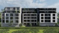 Продава 3-СТАЕН, град София, Люлин 8 • 184464 € • 57860196 — Holmes.bg