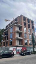 Продава 3-СТАЕН, град София, Люлин 8 • 184464 € • 57860196 — Holmes.bg