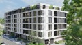 Продава 3-СТАЕН, град София, Люлин 8 • 184464 € • 57860196 — Holmes.bg