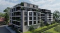 Продава 3-СТАЕН, град София, Люлин 8 • 184464 € • 57860196 — Holmes.bg