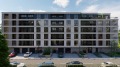 Продава 3-СТАЕН, град София, Люлин 8 • 184464 € • 57860196 — Holmes.bg