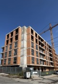 Продава 3-СТАЕН, град София, Люлин 8 • 184464 € • 57860196 — Holmes.bg