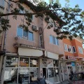 Продава 3-СТАЕН, град София, Център • 270000 € • 54362556 — Holmes.bg