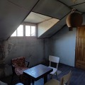 Продава 3-СТАЕН, град София, Център • 270000 € • 54362556 — Holmes.bg