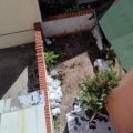 Продава 3-СТАЕН, град София, Център • 270000 € • 54362556 — Holmes.bg