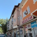 Продава 3-СТАЕН, град София, Център • 270000 € • 54362556 — Holmes.bg