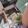 Продава 3-СТАЕН, град София, Център • 270000 € • 54362556 — Holmes.bg