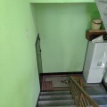 Продава 3-СТАЕН, град София, Център • 270000 € • 54362556 — Holmes.bg