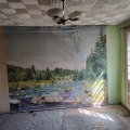 Продава 3-СТАЕН, град София, Център • 270000 € • 54362556 — Holmes.bg