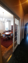 Продава 3-СТАЕН, град София, Център • 420000 € • 95688120 — Holmes.bg