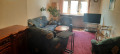 Продава 3-СТАЕН, град София, Център • 420000 € • 95688120 — Holmes.bg
