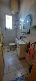 Продава 3-СТАЕН, град София, Център • 420000 € • 95688120 — Holmes.bg