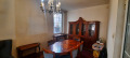 Продава 3-СТАЕН, град София, Център • 420000 € • 95688120 — Holmes.bg