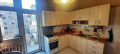 Продава 3-СТАЕН, град София, Център • 420000 € • 95688120 — Holmes.bg
