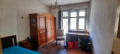 Продава 3-СТАЕН, град София, Център • 420000 € • 95688120 — Holmes.bg