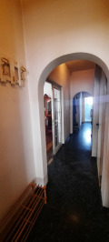 Продава 3-СТАЕН, град София, Център • 420000 € • 95688120 — Holmes.bg