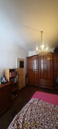 Продава 3-СТАЕН, град София, Център • 420000 € • 95688120 — Holmes.bg