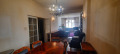 Продава 3-СТАЕН, град София, Център • 420000 € • 95688120 — Holmes.bg