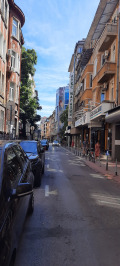 Продава 3-СТАЕН, град София, Център • 420000 € • 95688120 — Holmes.bg