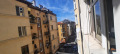 Продава 3-СТАЕН, град София, Център • 420000 € • 95688120 — Holmes.bg