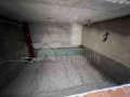 Продава  3-стаен град Стара Загора , Железник - изток , 109 кв.м | 35566135 - изображение [11]