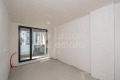 Продава  3-стаен град София , Дружба 2 , 114 кв.м | 10466532 - изображение [6]