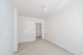 Продава  3-стаен град София , Дружба 2 , 114 кв.м | 10466532 - изображение [12]