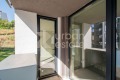Продава  3-стаен град София , Дружба 2 , 114 кв.м | 10466532 - изображение [9]