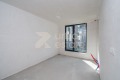 Продава  3-стаен град София , Дружба 2 , 114 кв.м | 10466532 - изображение [10]