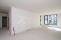 Продава  3-стаен град София , Дружба 2 , 114 кв.м | 10466532 - изображение [14]
