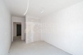 Продава  3-стаен град София , Дружба 2 , 114 кв.м | 10466532 - изображение [15]
