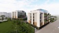 Продава  3-стаен град Велико Търново , Акация , 81 кв.м | 50883994 - изображение [2]