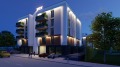 Продава  3-стаен град Велико Търново , Акация , 81 кв.м | 50883994 - изображение [4]