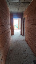 Продава 4-СТАЕН, град Пловдив, Христо Смирненски • 280648 € / 548899.78 лв. • 39390916 6