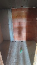 Продава 4-СТАЕН, град Пловдив, Христо Смирненски • 280648 € / 548899.78 лв. • 39390916 7