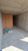 Продава 4-СТАЕН, град Пловдив, Христо Смирненски • 280648 € / 548899.78 лв. • 39390916 9
