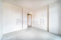 Продава 4-СТАЕН, град Варна, Възраждане 3 • 193000 € • 70447256 — Holmes.bg